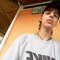 Kevin Bolivar