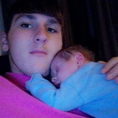 Ceejay Robertson