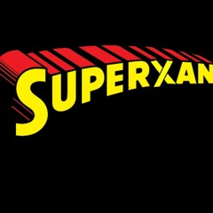 SuperXan666