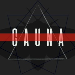 Gauna