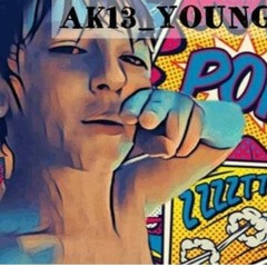 AK13-YOUNGIN