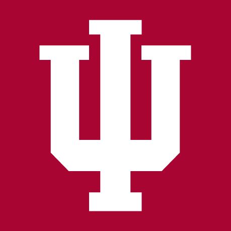 Indiana Unscripted