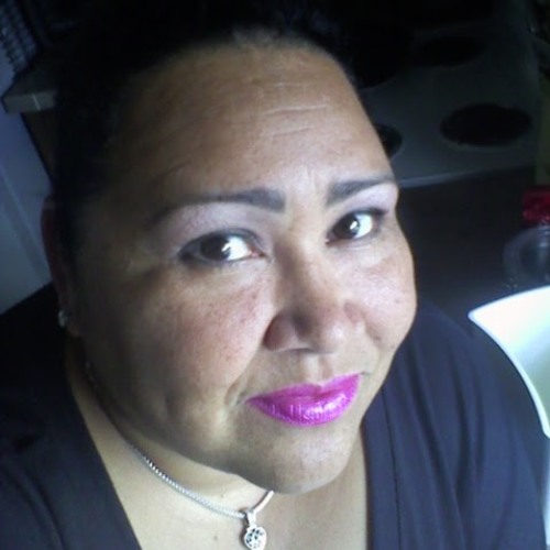 Sandra Cardoza’s avatar