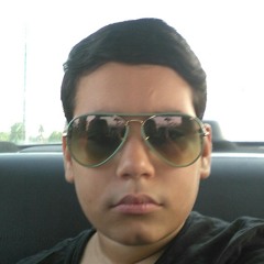 yousef