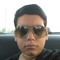 yousef