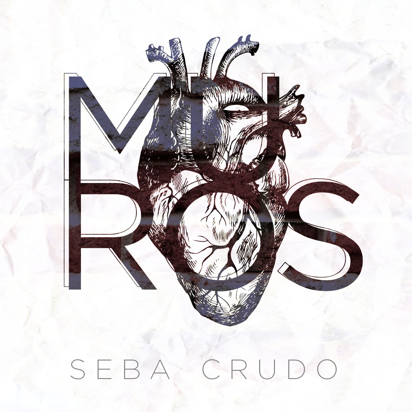 Muros