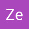 Ze Andrade