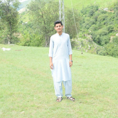 Mujahid waheed .abbasi