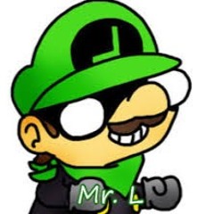 Mister L