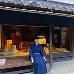최현욱