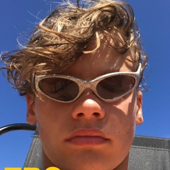 DJ Skiprate
