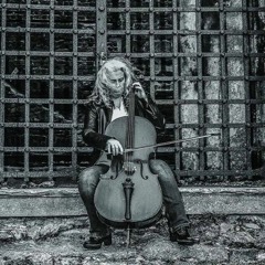 Elaine Nolan - Author and Composer