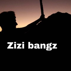 zizi bangz