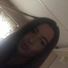Kayleigh Toal