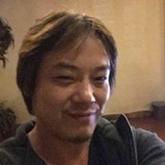 曾文正