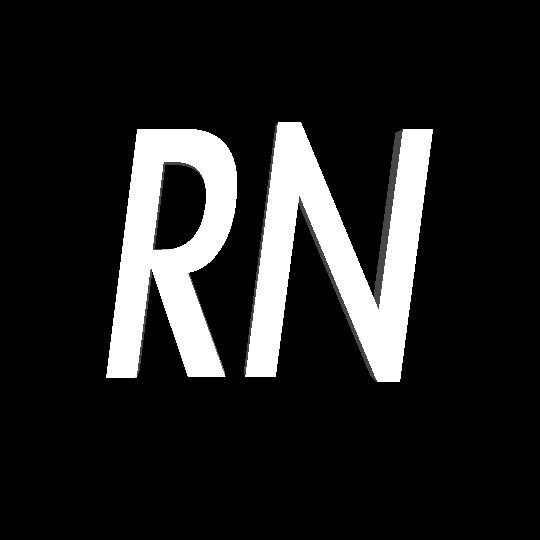 RadioNegra