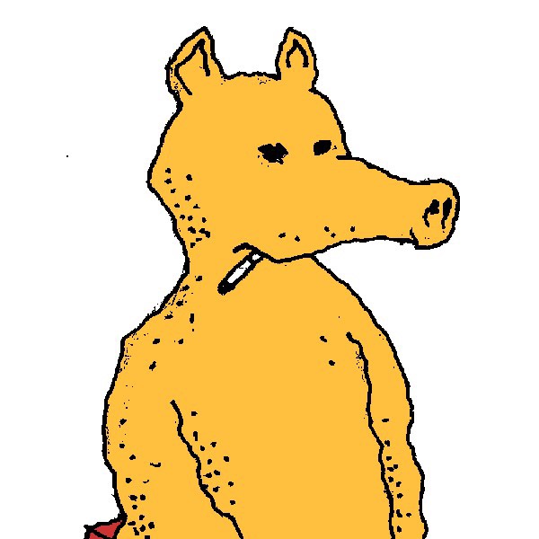Quasimoto