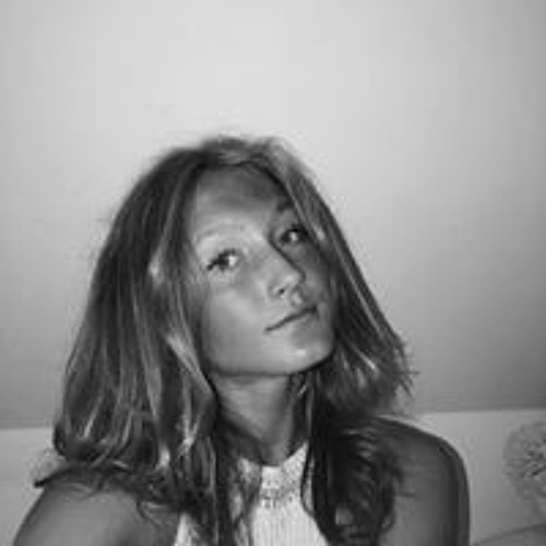 Felicia Granat’s avatar