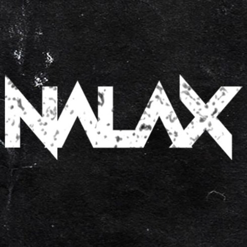 NALAX ✘’s avatar
