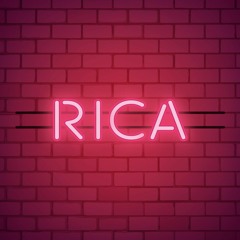 Rica Music