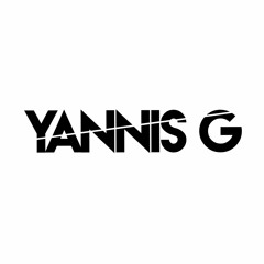 Yannis G Old Account