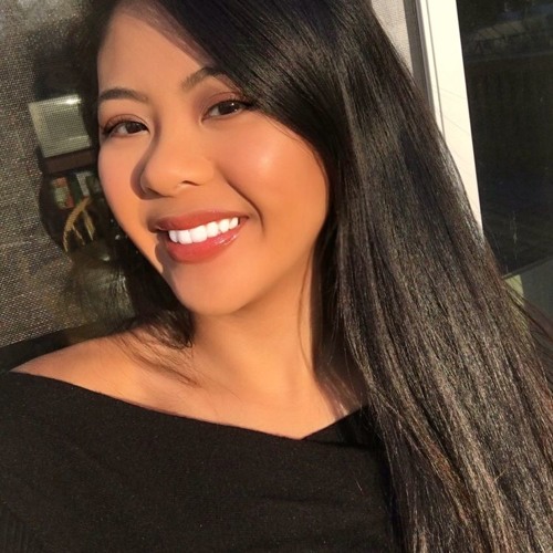 Cathy Espinosa’s avatar