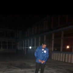 Sheff Mike
