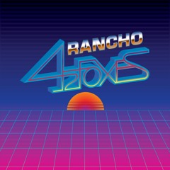 Rancho 42 Foxes