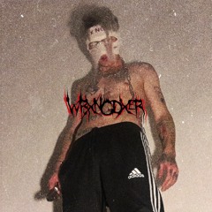 WRXNGDXER (Wrongdoer)