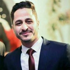 Mostafa EL Pop