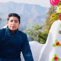 Hussnain Official