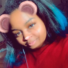 Deedee971