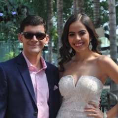 Carlos Antunez