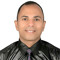 Waleed Arafat