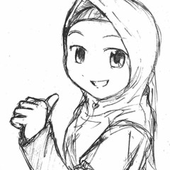 Hala Salah