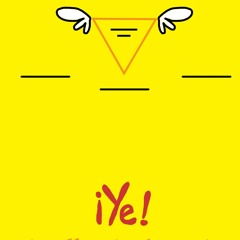 ¡Ye!