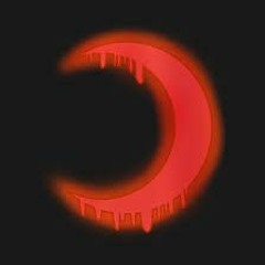 𝕳𝖊𝖓𝖗𝖞 𝕳𝖔𝖔𝖑𝖎𝖌𝖆𝖓