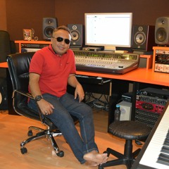 DetO (Dedy Tobokito)