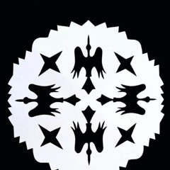 TACANKU WAKAN RAY CRUZ