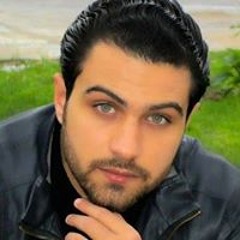 أزاد العراقي