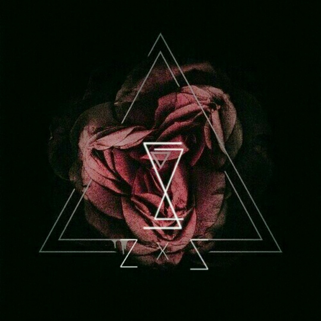 Stream ZxZ Music music | Listen to songs, albums, playlists for