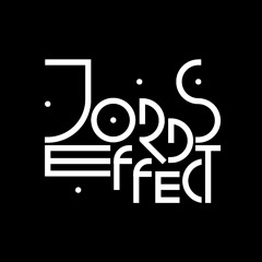 Jords Effect