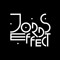Jords Effect