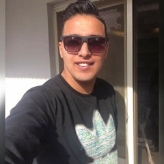 mohamed