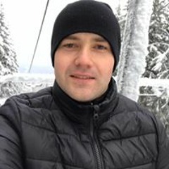 Donenko Aleksii
