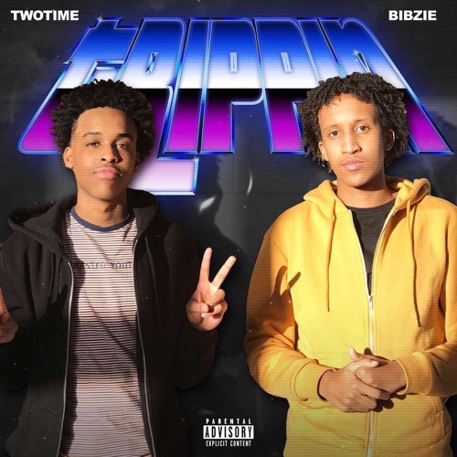 Stream TwoTime music | Listen to songs, albums, playlists for free on ...