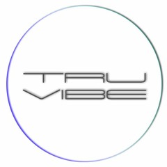 TruVibe Music