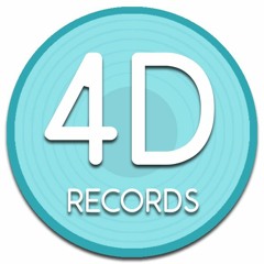 FourDestinationsRecords