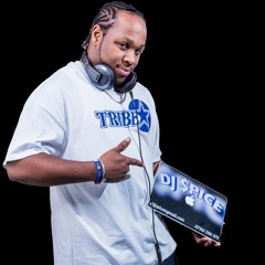 Dj Spice (UK)