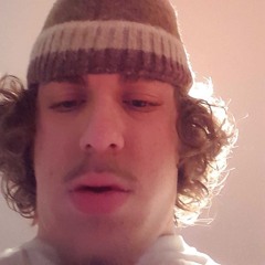 Fiam Loxwell
